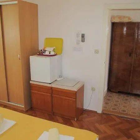 Slobodanka