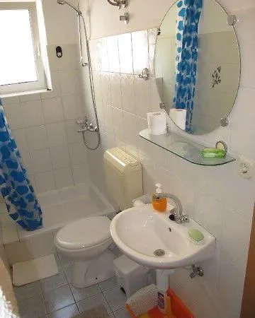 Slobodanka