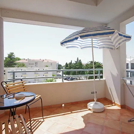Appartement Slobodanka