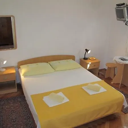 Slobodanka Makarska