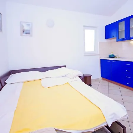 Slobodanka Makarska