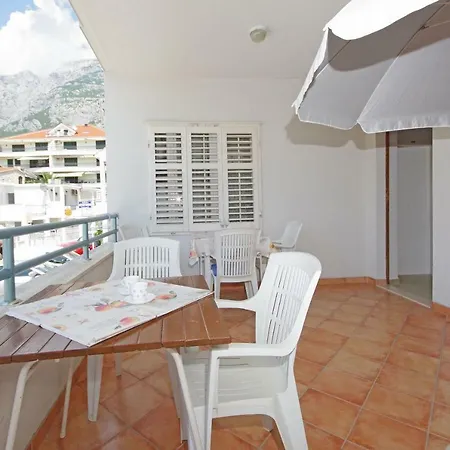 Slobodanka Makarska